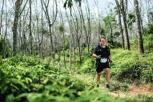 BIB: 
                            <button type="button" onclick="openModal(26360110)" class="btn btn-primary btn-sm float-right btn-popup" data-toggle="modal" data-target=".modal-high-quality">
                        <i class="fas fa-shopping-cart"></i> Add to Cart
                    </button>
                                            <button type="button" onclick="isThisMe(26360110, true)" class="btn btn-success btn-sm float-right btn-popup btn-isme hidden" data-toggle="tooltip" data-placement="bottom" title="นี่คือรูปของคุณใช่ไหม คลิกที่นี่เพื่อเอาเข้าอัลบั้ม">
                        <i class="fas fa-plus"></i> Add to album
                    </button>
                    <button type="button" onclick="isThisMe(26360110, false)" class="btn btn-warning btn-sm float-right btn-popup btn-isnotme hidden">
                        <i class="fas fa-ban"></i> Remove from album
                    </button>